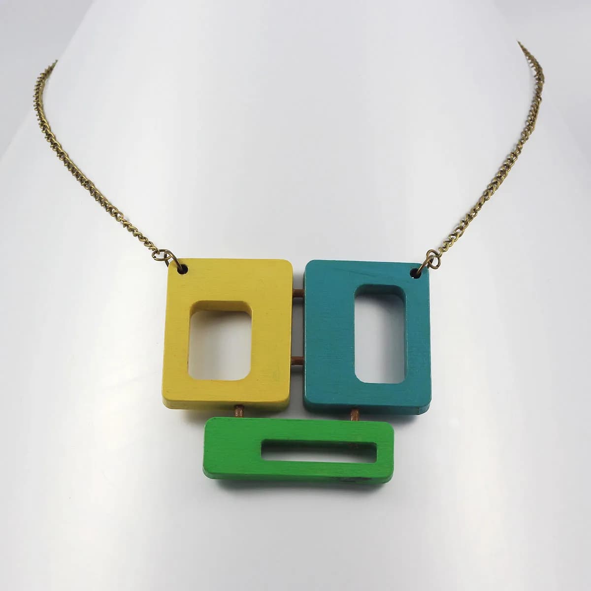 Obesek Two face