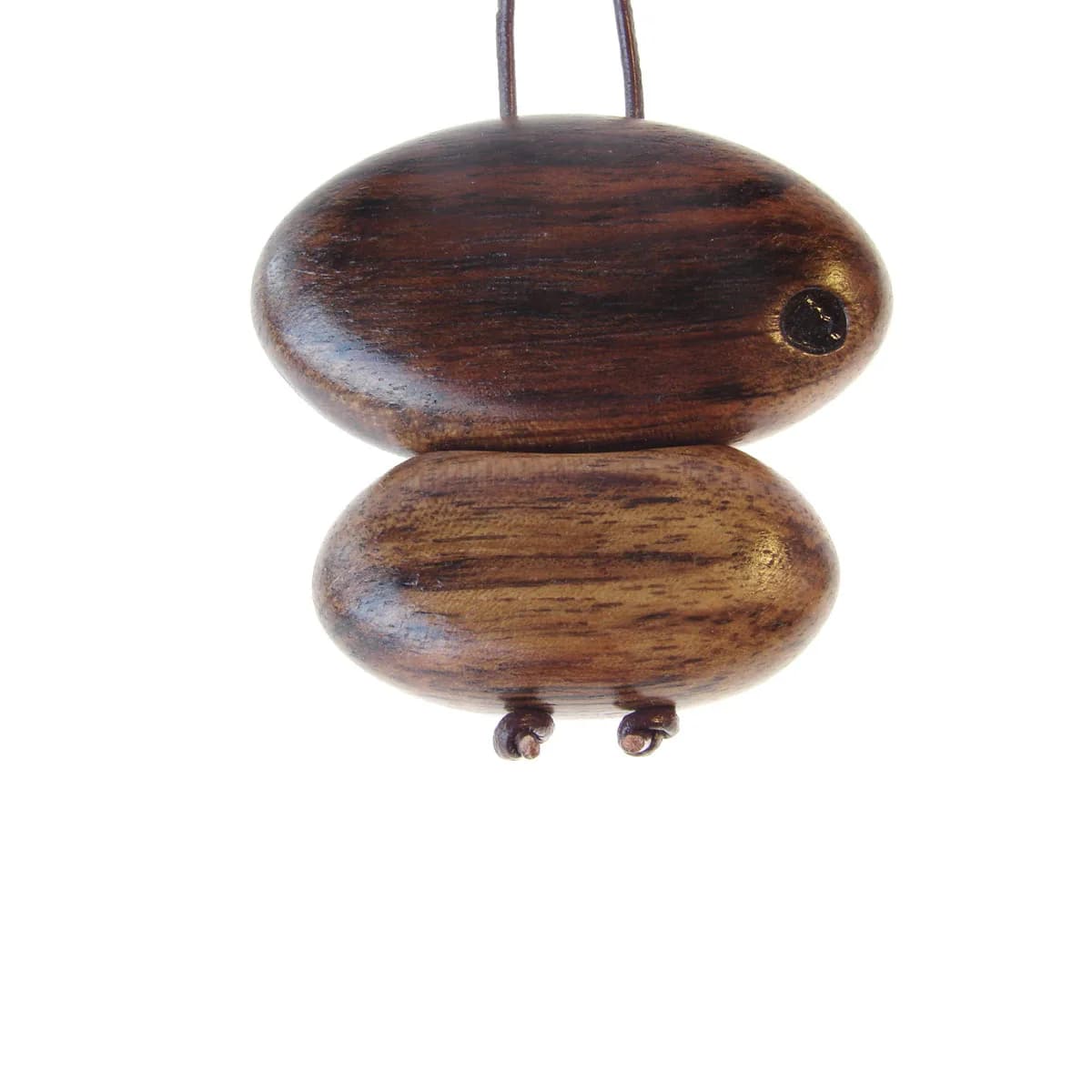 Pendant E.T.