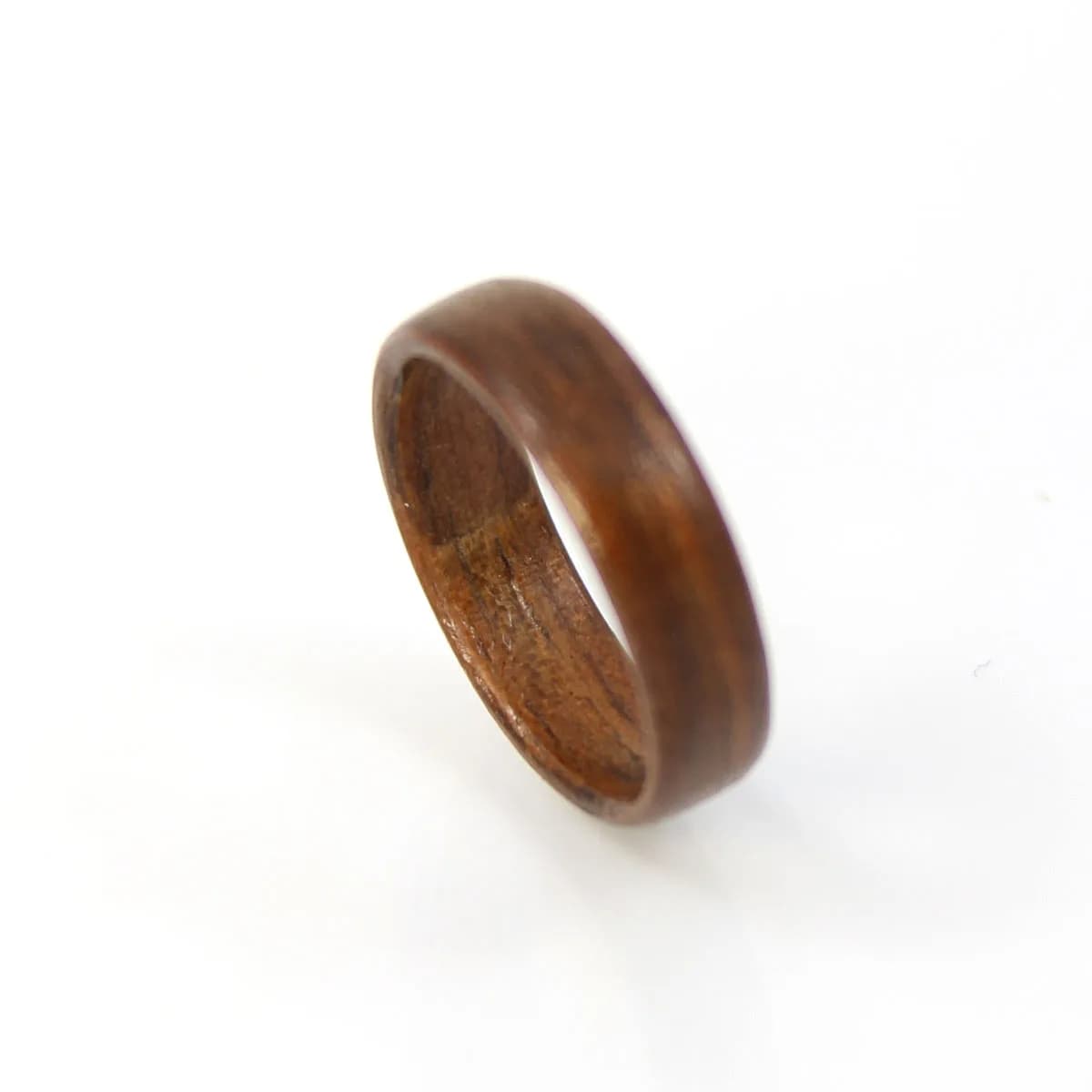 Ring Happy
Mavood