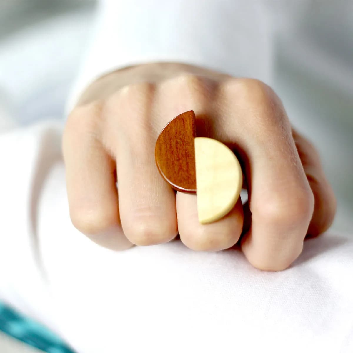 Jin Ring