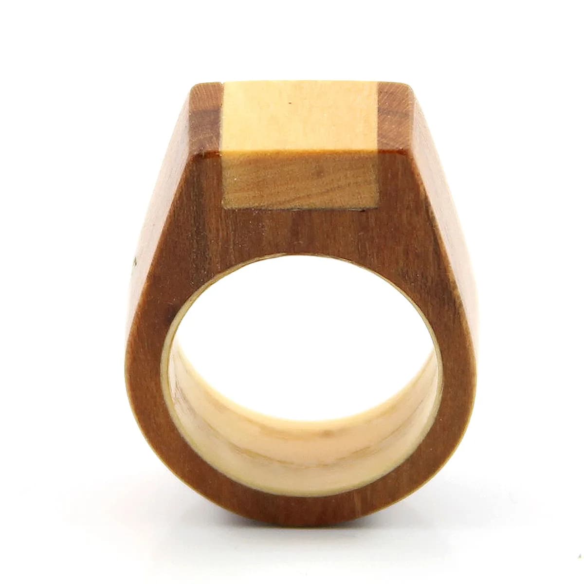 Ring Soft embrace