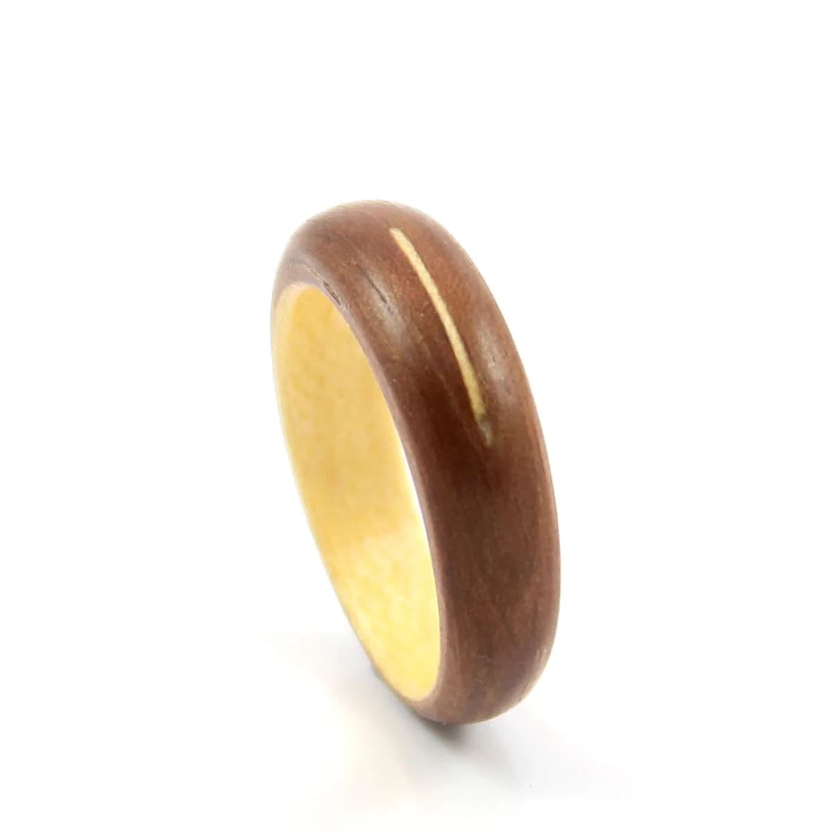 Ring of Us Two