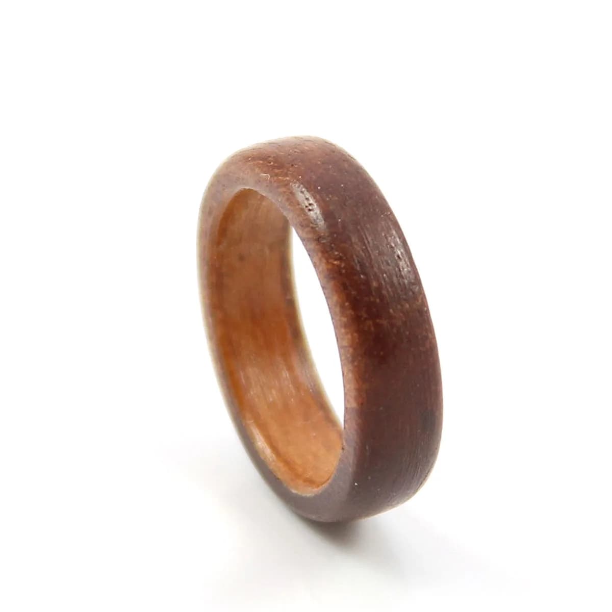 Our Ring