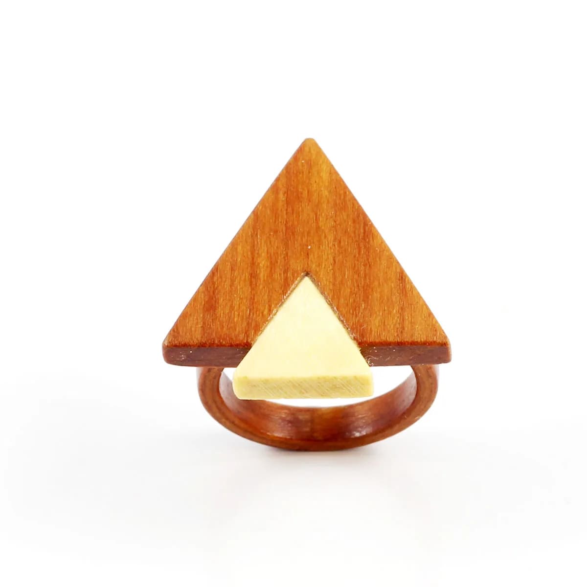 Ring Pix