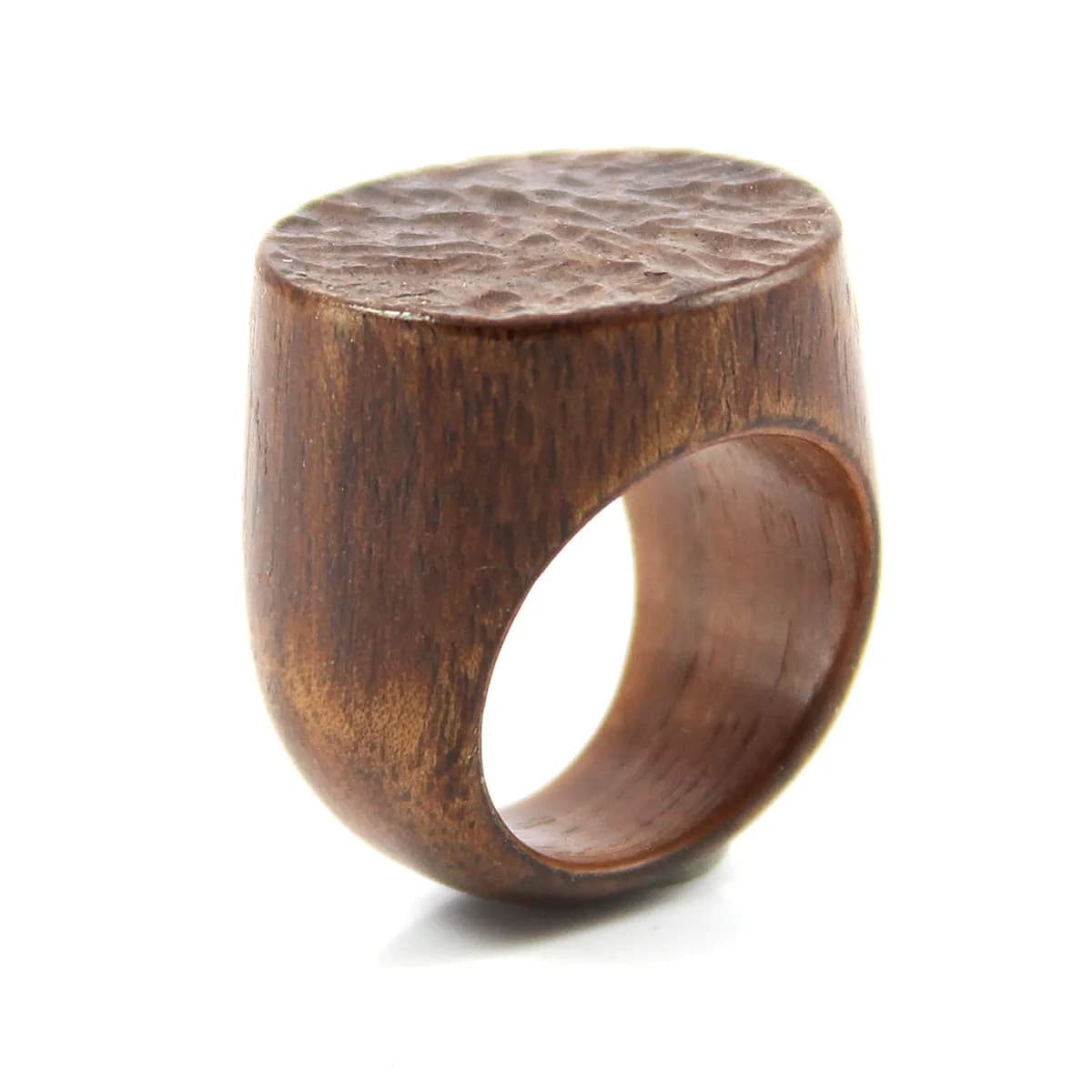 Ring
Confirmation