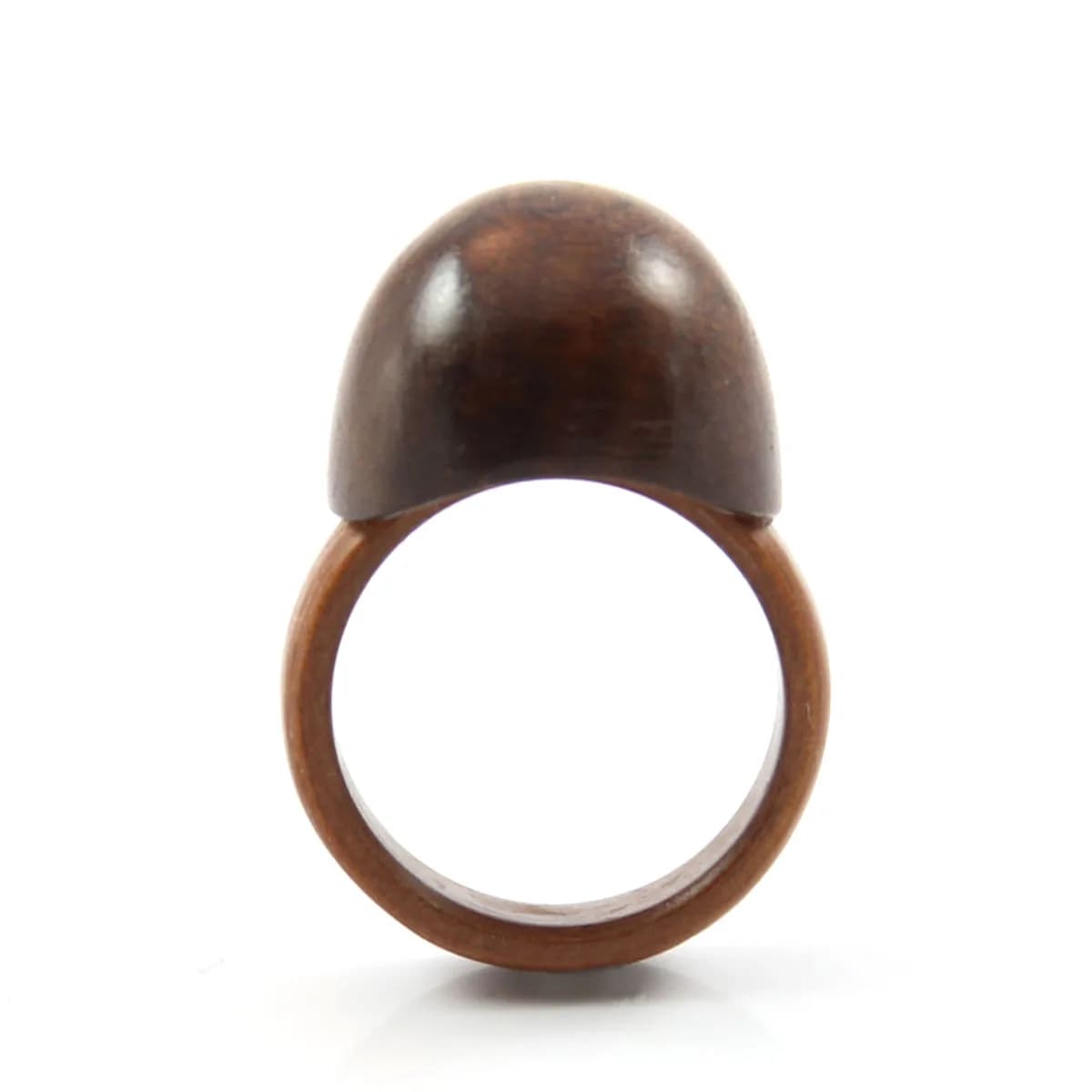 Ring Happiness