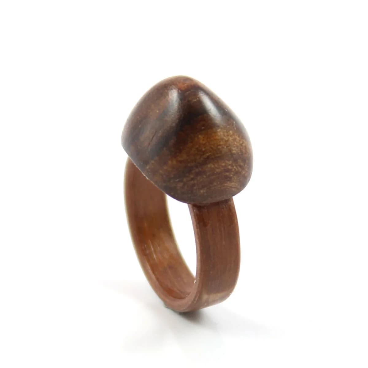 Ring Happiness