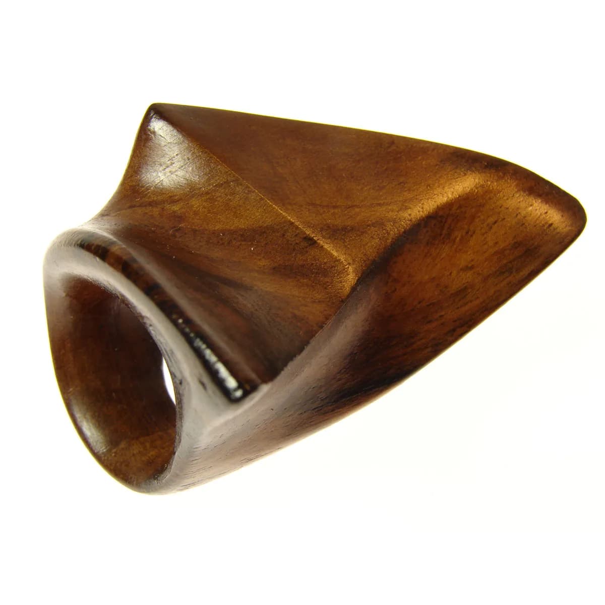 Ring old