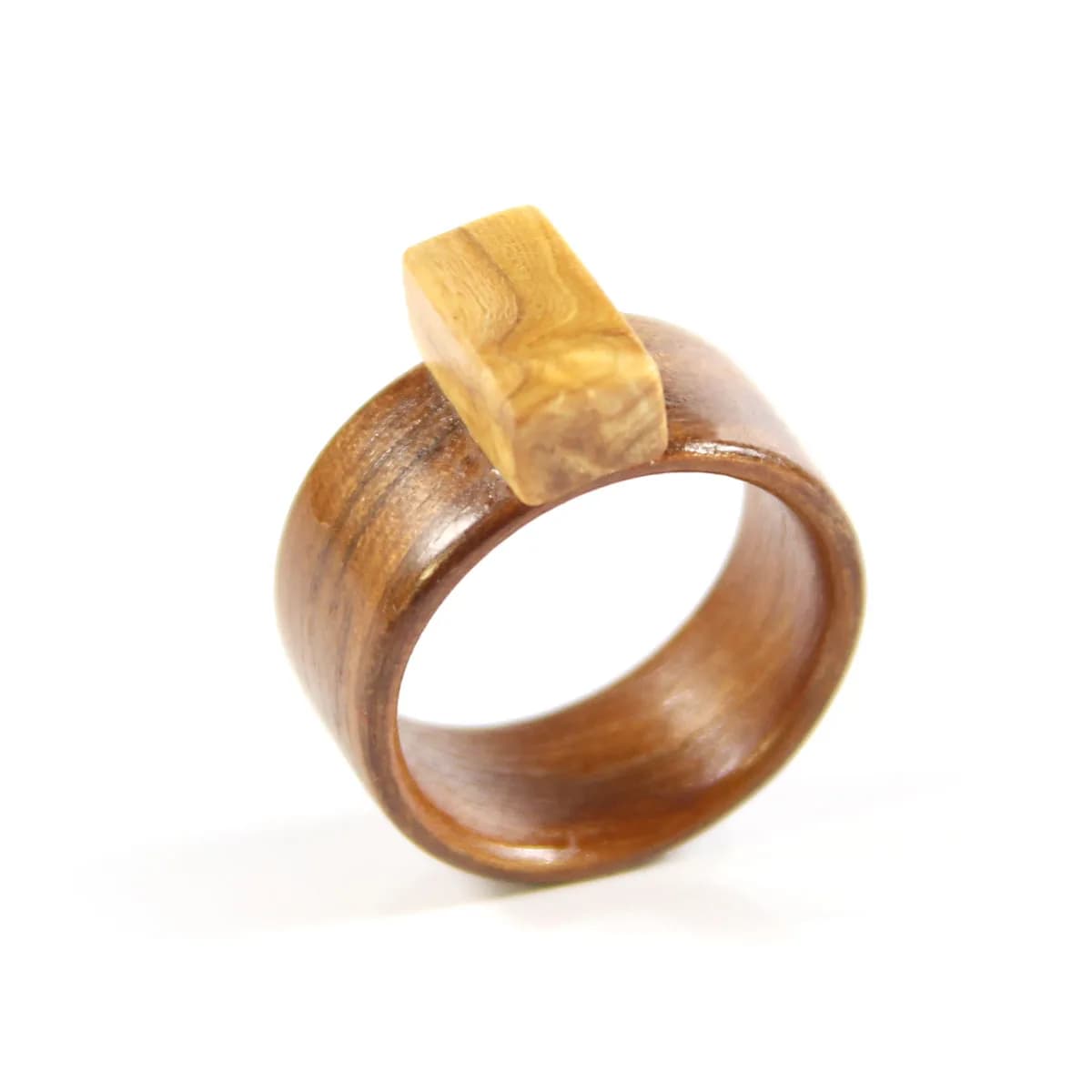 Ring You