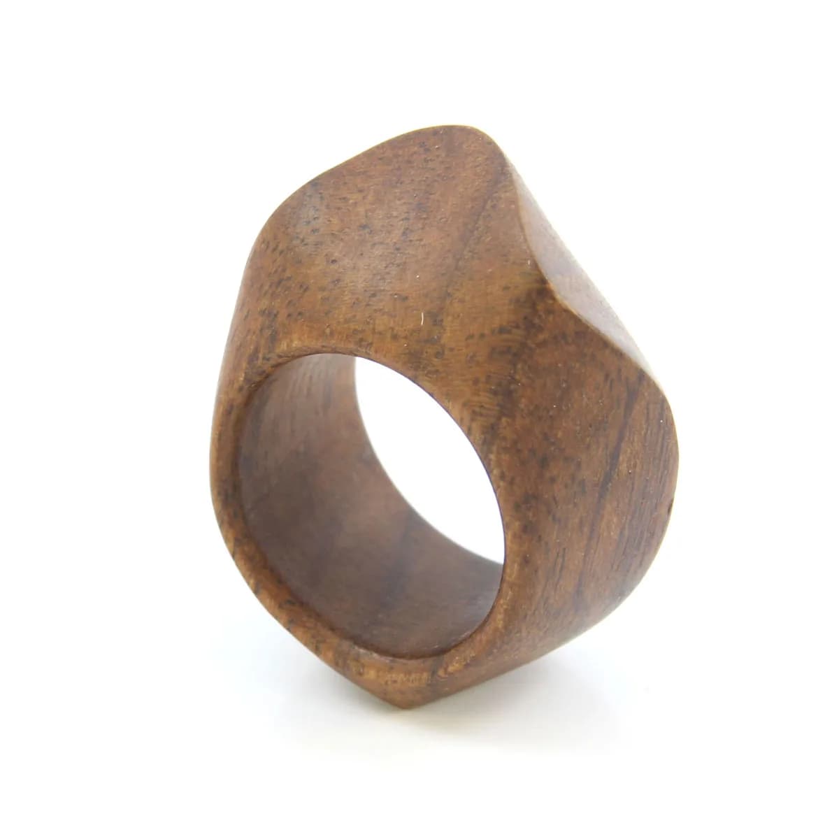 Val's Ring