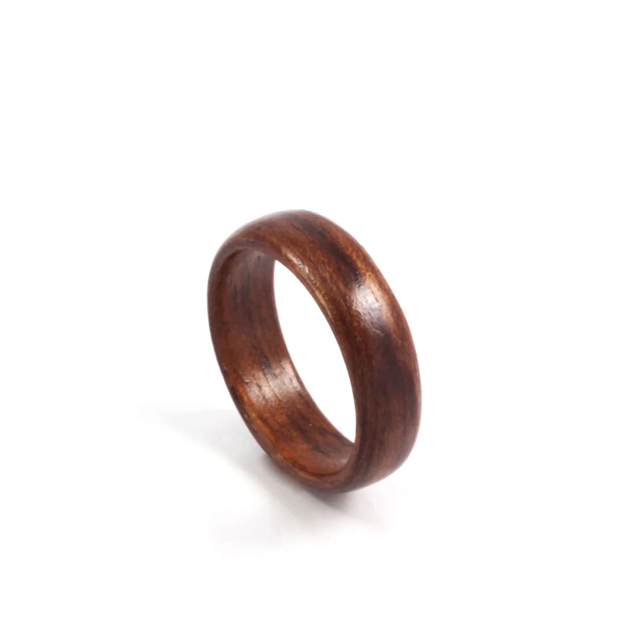Ring For Her