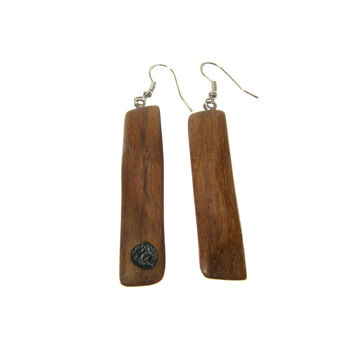 Earrings elegance