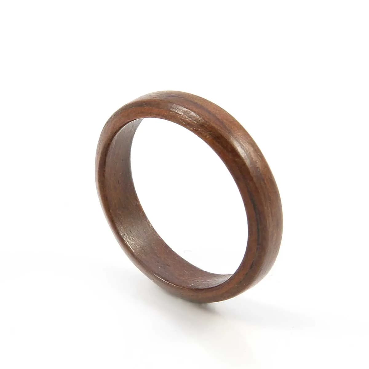 Ring of Covenant
Mavood